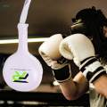 Taekwondo Kick Pad Single Striking Pad Target Kickboxing Striking. 