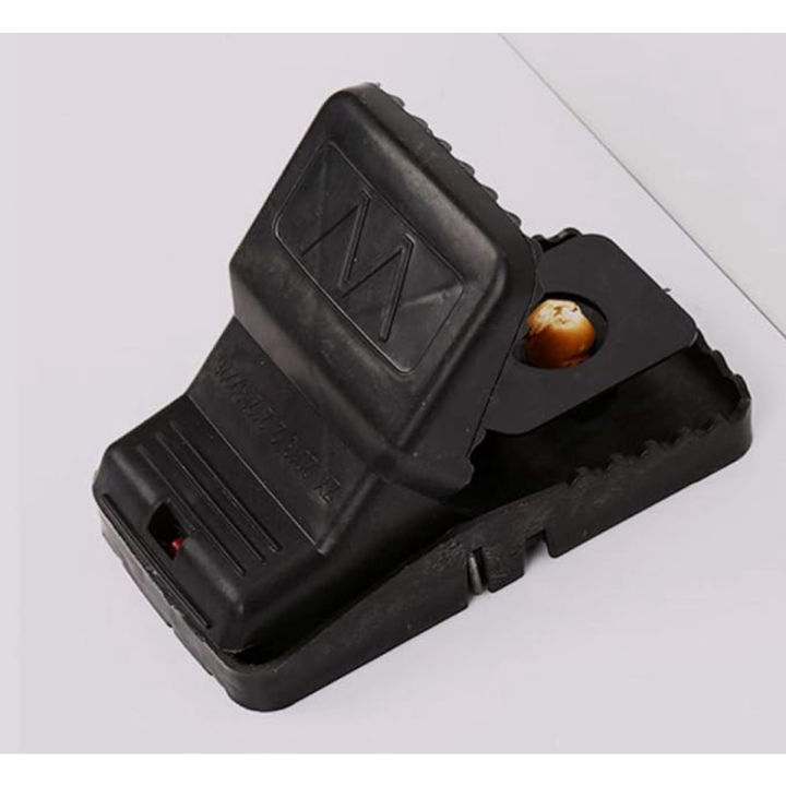 Mouse%20Killer%20Trap%20(5%C3%973%C3%973%20inches)%20-%20Image%205
