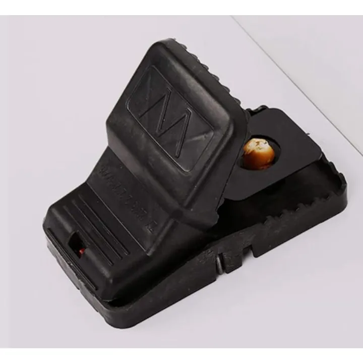 Mouse%20Killer%20Trap%20(5%C3%973%C3%973%20inches)%20-%20Image%205