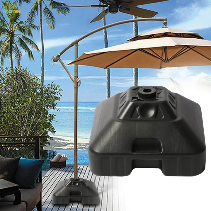 Umbrella%20Base%20Stand%2030L%20Water%20or%20Sand%20Filled%20Replacement%20Parasol%20Outdoor%20Umbrella%20Stand%20for%20Garden%20-%20Image%203