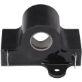 2X Inductive Throttle Sensor for EZGO Electric Golf Carts 25854G01 Inductive Throttle Sensor for EZGO TXT DCS PDS. 