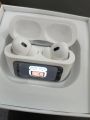 E9 Pro Touch AirPods with LED Display (ANC & ENC Supported).