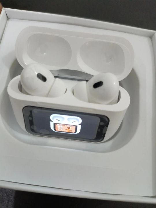 E9%20Pro%20Touch%20AirPods%20with%20LED%20Display%20(ANC%20&%20ENC%20Supported)%20-%20Image%202