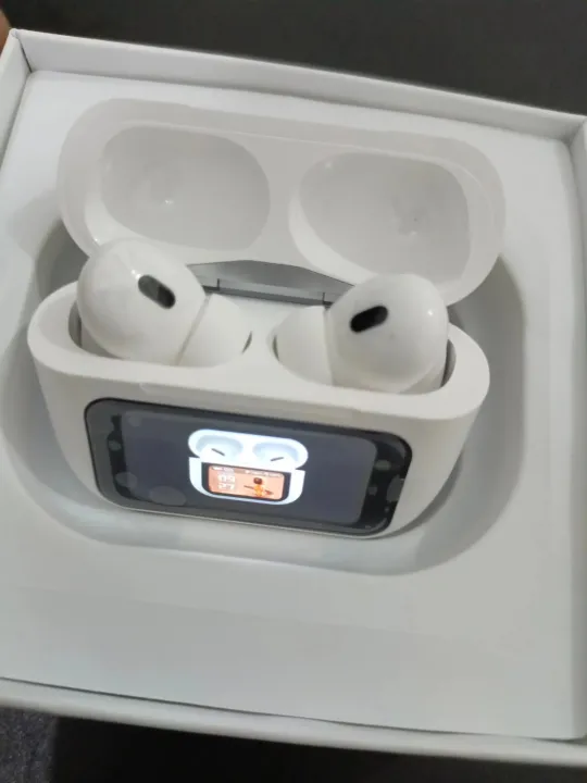 E9%20Pro%20Touch%20AirPods%20with%20LED%20Display%20(ANC%20&%20ENC%20Supported)%20-%20Image%202