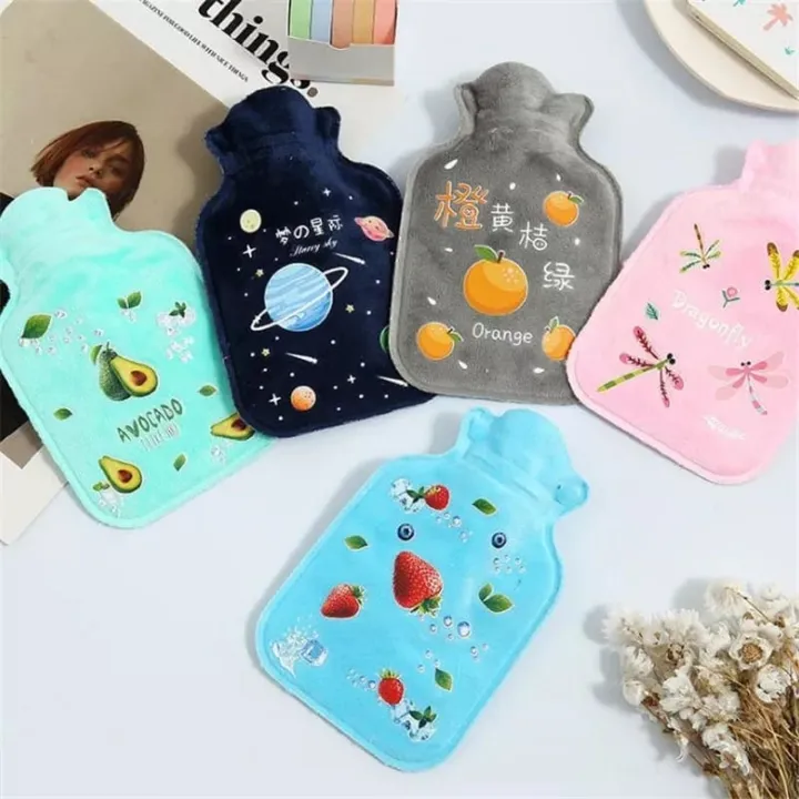 1pc%20Cute%20Hot%20Water%20Bottle%20Warm%20Belly%20Treasure%20Cartoon%20Warmer%20Filled%20Mini%20Hot%20water%20Bag%20(Cotton%20Cover%20Outside)%20-%20Image%208