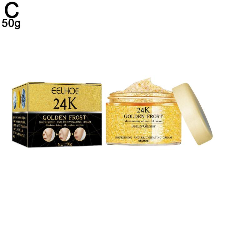 20/30/50g%20Face%20Cream%20Collagen%20Anti-Wrinkle%2024k%20Gold%20Serum%20Cream%20Sleep%20Mask%20Whiten%20Facial%20Cream%20Moisturiz%20Shrinkag%20Pore%20Skin%20Care%20-%20Image%207