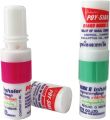Poy Sian Mark II Menthol Nasal Inhaler Made in Thailand, Relief from Nasal Congestion All Natural Inhaler from Thailand, 𝗘𝘅𝗽𝗶𝗿𝘆 𝗗𝗮𝘁𝗲: 28/06/2026. 