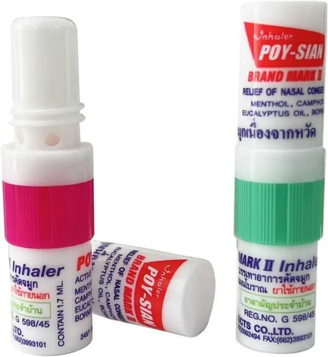 Poy%20Sian%20Mark%20II%20Menthol%20Nasal%20Inhaler%20Made%20in%20Thailand,%20Relief%20from%20Nasal%20Congestion%20All%20Natural%20Inhaler%20from%20Thailand,%20%F0%9D%97%98%F0%9D%98%85%F0%9D%97%BD%F0%9D%97%B6%F0%9D%97%BF%F0%9D%98%86%20%F0%9D%97%97%F0%9D%97%AE%F0%9D%98%81%F0%9D%97%B2:%2028/06/2026%20-%20Image%202