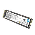 HP EX900 PLUS 1TB M.2 PCIe NVMe Internal SSD. 