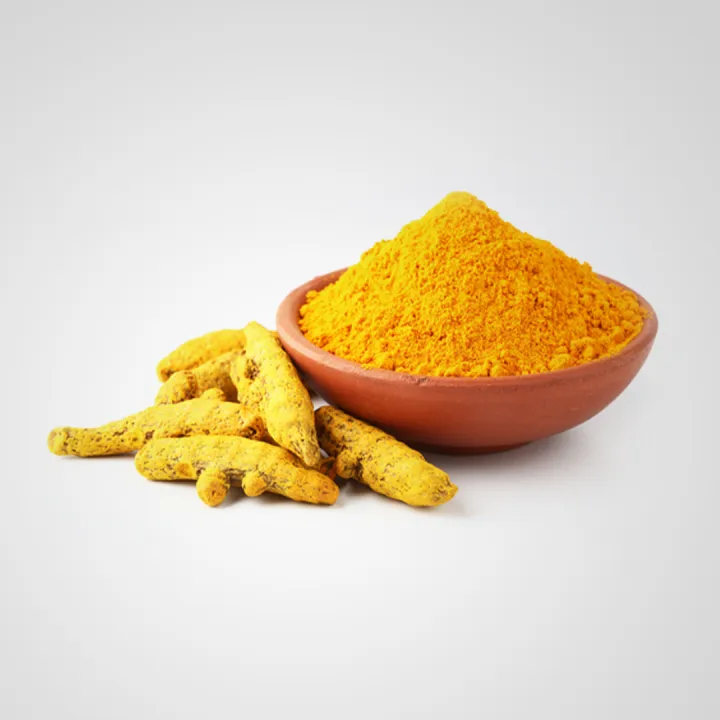 Raw%20Turmeric%20Powder/%20Kacha%20Holud%20Gura%20-%20Face%20Mask%20&%20Pack%20-%20200%20gm%20-%20Image%203