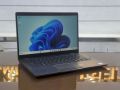 Dell Latitude 5300 (2-in-1) Core i5-8365U 256/8 13.3" (1920x1080) X360 | G.Touch. 