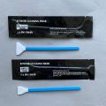 5Pcs DSLR Camera er Sensor ing Swabs Kit Digital Camera Lens er Swab for Nikon Canon. 