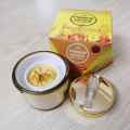 Premium Saffron Night Cream Night Night Cream.
