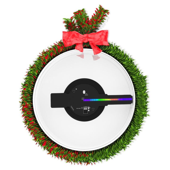 3D%20NakedEye%20Holographic%20Projector%20Advertising%20Display%20Fan,%20Video%20Player,%2016GB%20Memory%20Card%20-%20Image%203