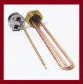 Geyser Heater Coil 220Volt 1500Watt With Thermostat. 