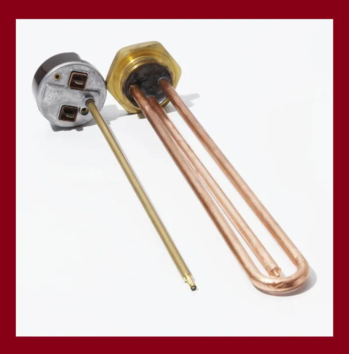 Geyser%20Heater%20Coil%20220Volt%201500Watt%20With%20Thermostat%20-%20Image%205