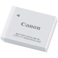 Canon Battery NB-6L For Camera. 