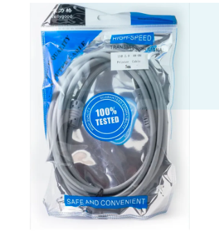 USB%20Extension%20Cable%20(5m)%20-%20Image%203
