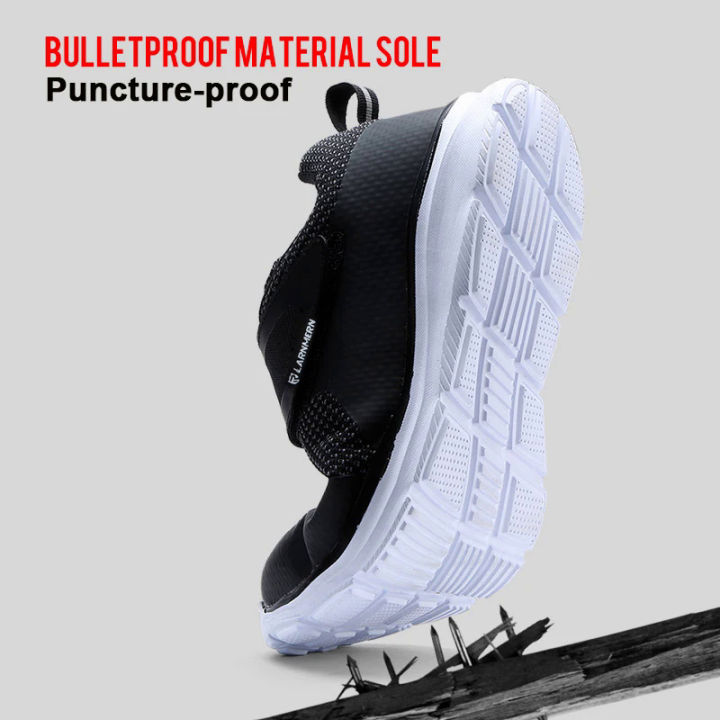%E3%80%90selevn%20roind%E3%80%91%20LARNMERN%20Men's%20Safety%20Shoes%20Steel%20Toe%20Construction%20Protective%20Footwear%20Lightweight%203D%20Shockproof%20Work%20Sneaker%20Shoes%20For%20Men%20-%20Image%203