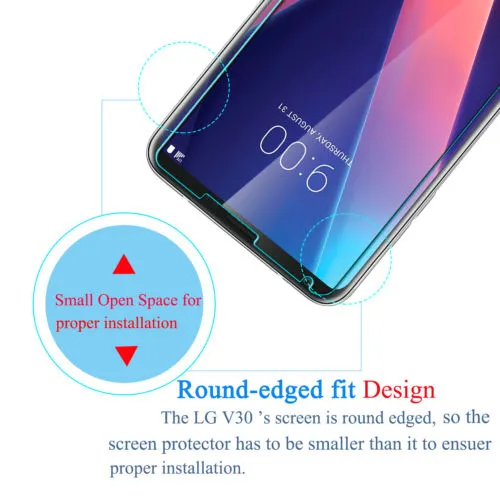 For%20LG%20V30/V20%203D%20Full%20Coverage%20Tempered%20Glass%20Screen%20Protector%20-%20Image%203