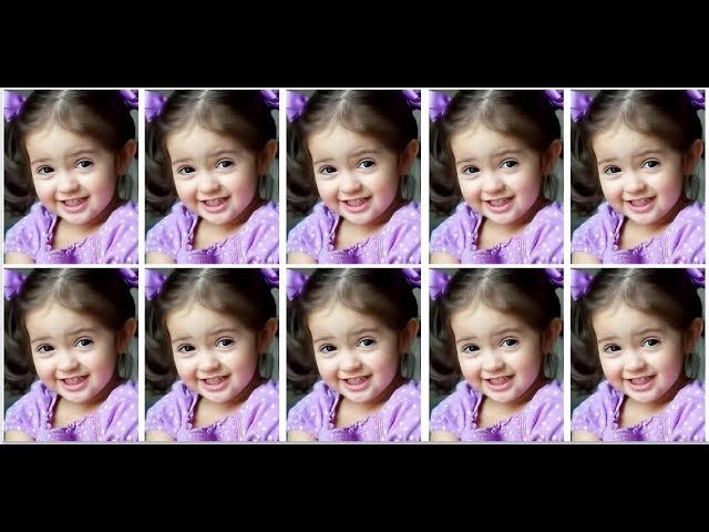 Passport%20Size%20Photo%20Print%201.5x1.9%20inch%20Standard%20(25%20Pieces,%20Multicoloured)%20-%20Image%202