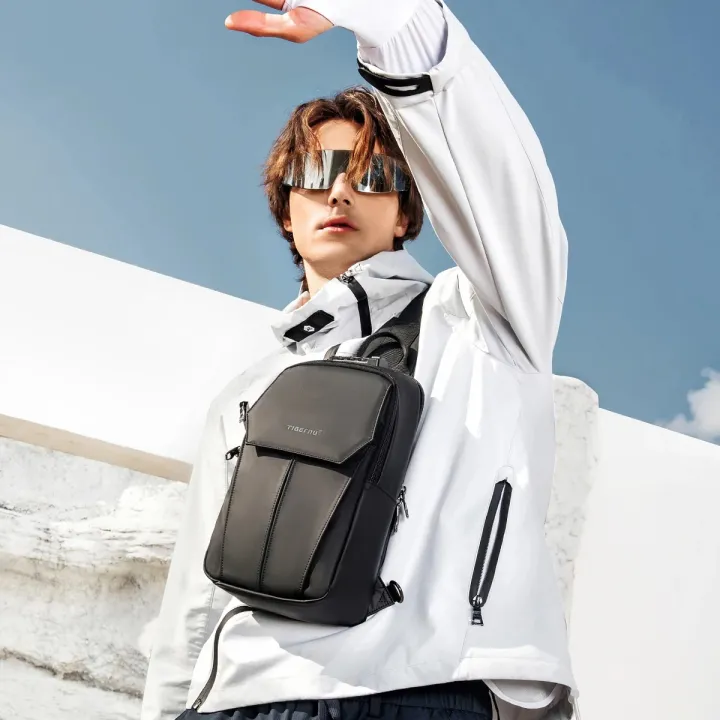 Lifetime%20Warranty%20Chest%20Bag%20Men%209.7inch%20IPad%20Pack%20Korean%20Style%20Shoulder%20Bag%20Waterproof%20Cross%20Bag%20Men'%20s%20Bag%20TSA%20Anti%20Theft%20Pack%20-%20Image%203