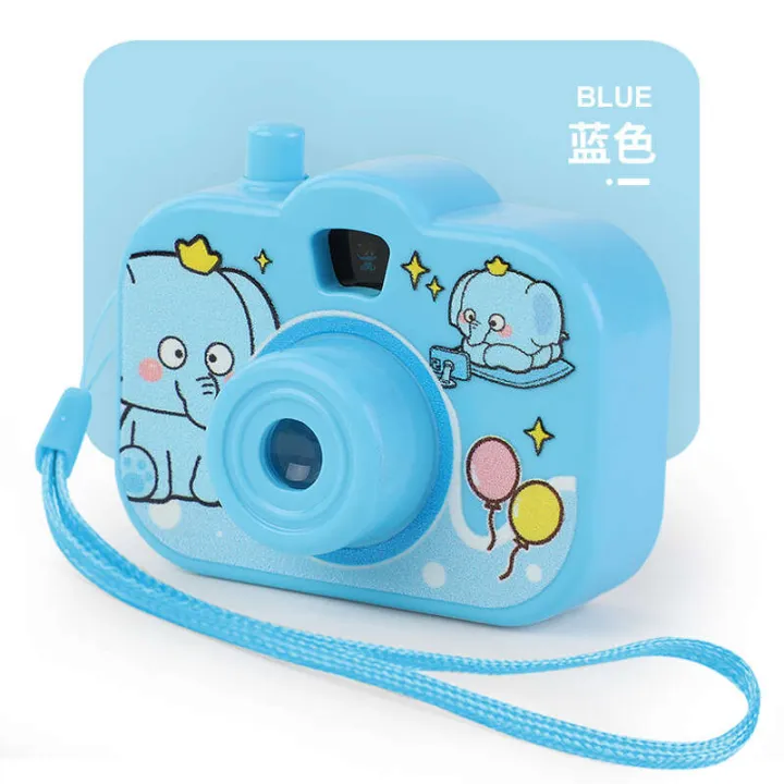 Mini%20projection%20camera%20for%20children%20babies,%20puzzle%20and%20early%20education,%20animal%20cognition,%20luminous%20toys,%20night%20market%20stall%20gifts%20-%20Image%206