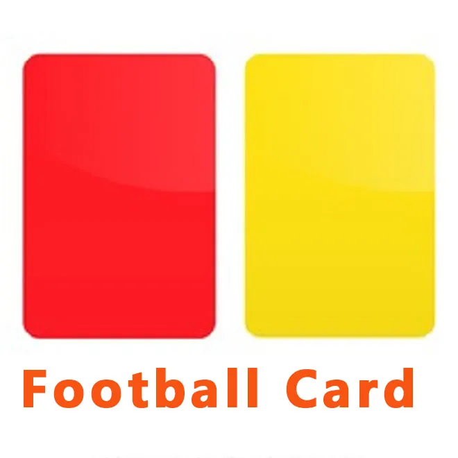 Football%20Red%20And%20Yellow%20Card%20-%20Image%203