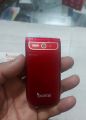 Bontel A225 Stylist Folding Phone Dual Sim With Warranty.