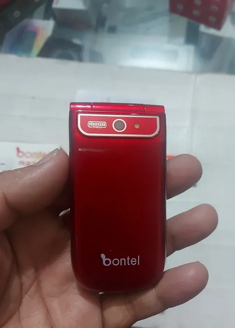 Bontel%20A225%20Stylist%20Folding%20Phone%20Dual%20Sim%20With%20Warranty%20-%20Image%208