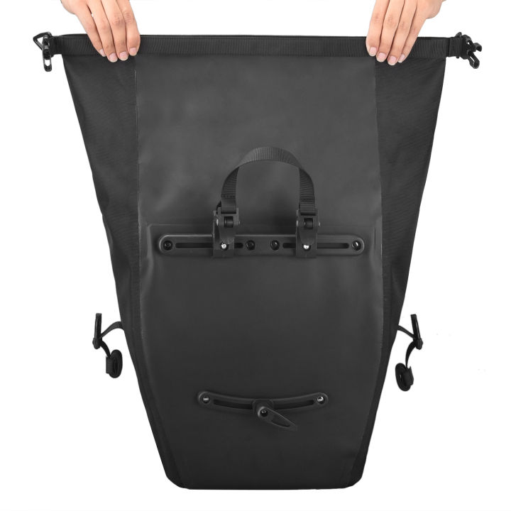 20L%20Waterproof%20Cycling%20Trunk%20Bag%20Bicycle%20Rear%20Rack%20Bag%20Bike%20Pannier%20Bag%20Travel%20Bag%20-%20Image%207