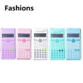 Fashions Scientific Calculator Functional Engineering Multiple Modes Graphing Function B0KA. 