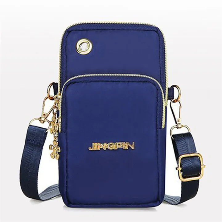 New%20Mobile%20Phone%20Crossbody%20Bags%20for%20Women%20Fashion%20Women%20Shoulder%20Bag%20Cell%20Phone%20Pouch%20With%20Headphone%20Plug%203%20Layer%20Wallet%20-%20Image%207