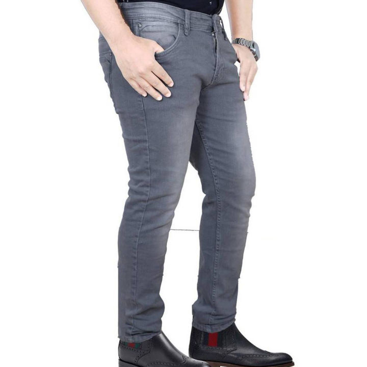 Grey%20Denim%20Jeans%20Stich%20Pant%20For%20Men%20-%20Pants%20For%20Men%20-%20Pant%20-%20%E0%A6%AA%E0%A7%87%E0%A6%A8%E0%A7%8D%E0%A6%9F%20%E0%A6%9B%E0%A7%87%E0%A6%B2%E0%A7%87%E0%A6%A6%E0%A7%87%E0%A6%B0%20-%20Image%202