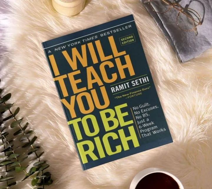 I%20Will%20Teach%20You%20to%20Be%20Rich%20by%20Ramit%20Sethi%20-%20Premium%20-%20Paperback%20-%20Image%202