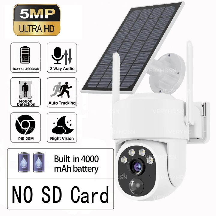 5MP%20Camera%20Wifi%20Outdoor%20Surveillance%20Security%20Camera%20Solar%20Panel%20Surveillance%20Cameras%206000mAh%20IP66%20Wireless%202%20Way%20Talk%20Detect%20-%20Image%207