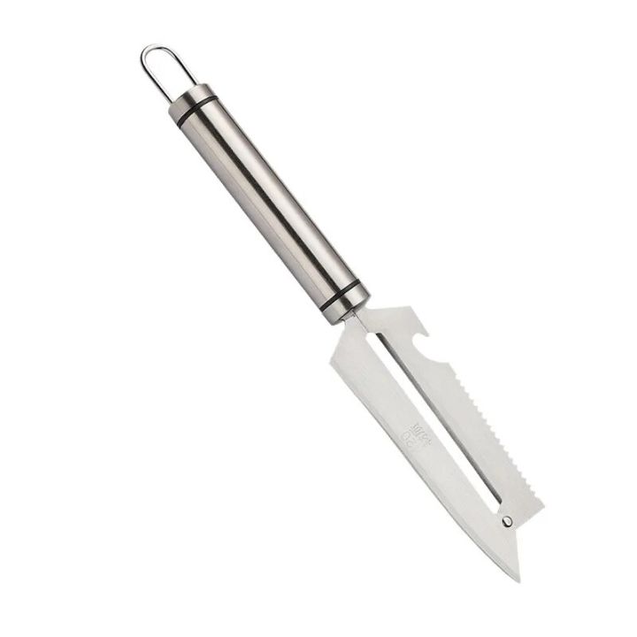 Multifunctional%20Stainless%20Steel%20Peeler%20Manual%20Household%20Vegetable%20Paring%20Knife%20Cutter%20Slicer%20with%20Wooden%20Handle%20Kitchen%20Gadgets%20-%20Image%207
