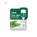 Laikou Tea Tree Mud Mask 5g-12 pieces. 