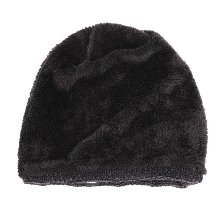 Winter%20Beanies%20Men%20Scarf%20Knitted%20Hat%20Caps%20Gorras%20Bonnet%20Warm%20Baggy%20Winter%20Hats%20For%20Men%20Women%20Skullies%20Beanies%20Hats%20-%20Image%206