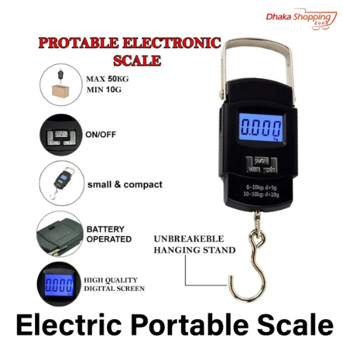 Digital%20Portable%20Weight%20Scale%2050%20Kg%20-%20NR%20Mart-2024%20-%20Image%206