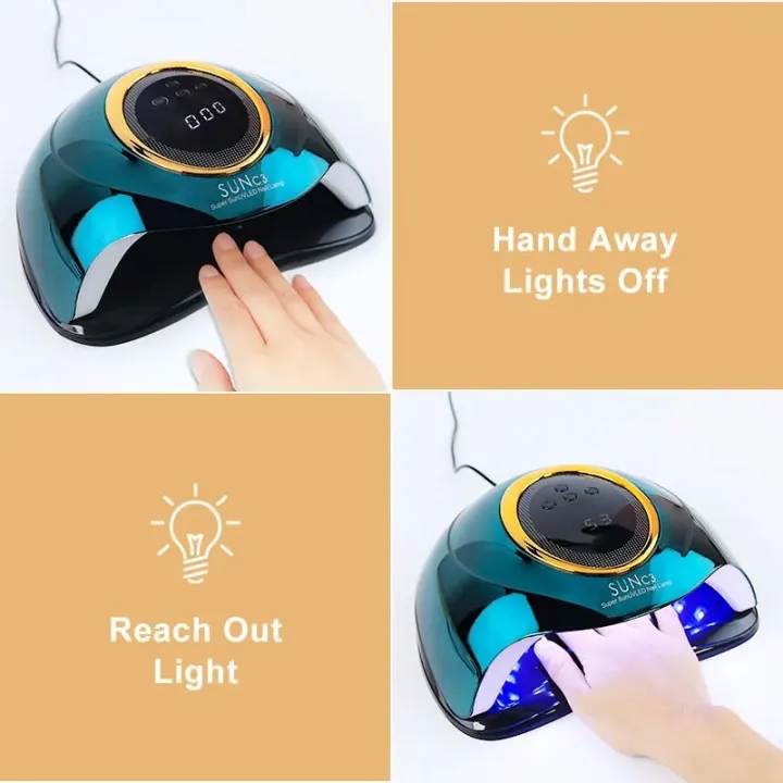 63LEDs%20UV%20LED%20Nail%20Lamp%20Dryer%20for%20Curing%20All%20Gel%20Nail%20Polish%20for%20Gel%20Protable%20Nail%20Drying%20Light%20Manicure%20Tools%20-%20Image%202