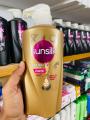 Sunsilk Hair Fall Shampoo_625ml_UAE. 