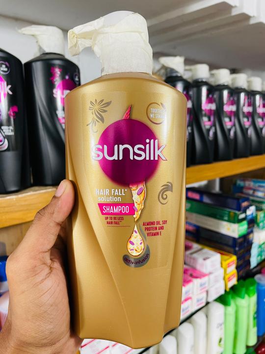Sunsilk%20Hair%20Fall%20Shampoo_625ml_UAE%20-%20Image%205
