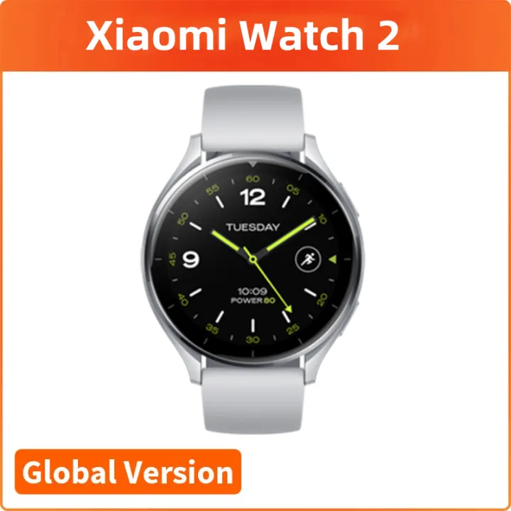 Global%20Version%20Xiaomi%20Watch%202%20160+%20Sports%20Modes%201.43%20AMOLED%20Display%20495mAh%20Battery%20Google%20Wear%20OS%20Google%20Play%20Mi%20Smartwatch%20-%20Image%207