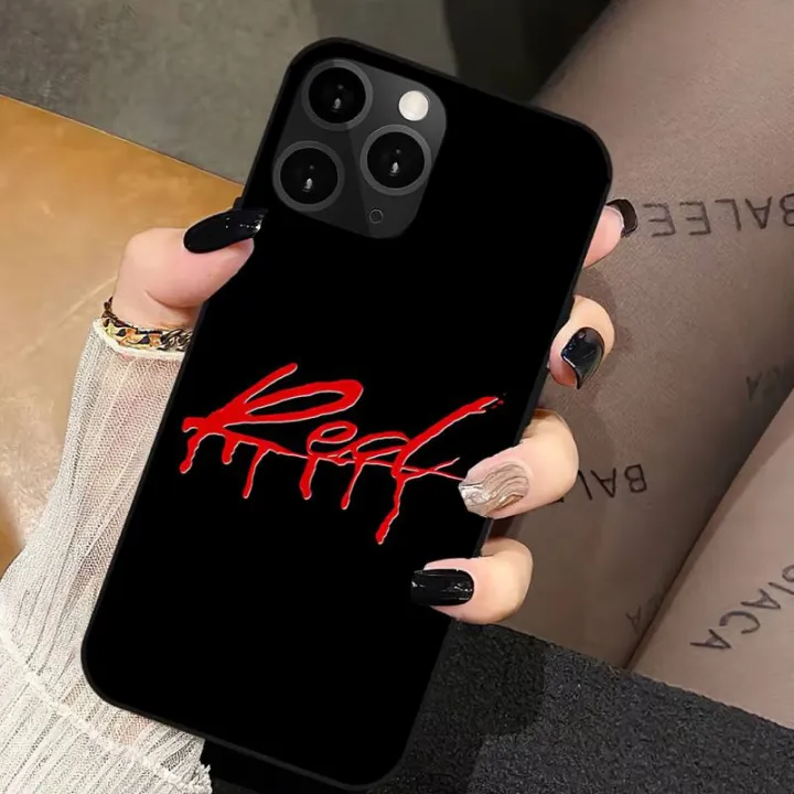 Playboi%20Carti%20Rapper%20Phone%20Case%20For%20iPhone%2011%2012%20Mini%2013%2014%2015%20PRO%20XS%20MAX%20X%20XR%208%20Plus%20Shell%20-%20Image%203