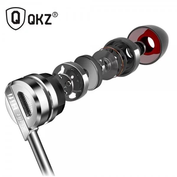 QKZ%20DM%209%20Zinc%20Alloy%20Hifi%20Earphones%20Gaming%20High%20Stereo%20Bus%20Sound%20In%20Ear%20Earphones,magnetic%20earphones(Original)%20-%20Image%206
