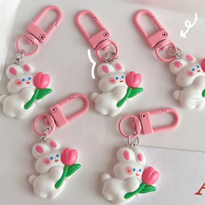 %E3%80%90100%25-original%E3%80%91%20Cute%20Mini%20Tulip%20Rabbit%20Keychain%20Lovely%20Pink%20Bunny%20Doll%20Key%20Chain%20For%20Women%20Girl%20Kids%20Bag%20Earphone%20Box%20Hangings%20Keyring%20Pendant%20Cherry%20Super%20Store%20-%20Image%202