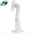 CCTV Camera Stand Metal 7 Inch. 