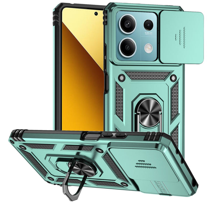 For%20Xiaomi%20Redmi%20Note%2013%20Pro%205G%20Case%20Slide%20Camera%20Protect%20Armor%20Phone%20Case%20for%20Xiaomi%20Redmi%20Note13%20Pro%2013Pro%20Note13Pro%205G%20Cover%20-%20Image%203