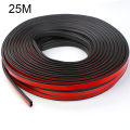 Car Door Rubber Seal Strip Car Weather Stripping B Shape Universal Self Adhesive Windproof Dustproof Auto Door Soundproofing Weatherstrip for Car Door Hood Trunk Edge. 